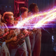 Imagen para el artículo titulado He visto Ghostbusters y no es perfecta, pero es tan divertida que no va a importarte